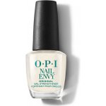 OPI zpevňující lak pro velmi poškozené nehty Nail Envy Original Nail Strengthener 15 ml – Zboží Mobilmania