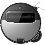 Roborock Saros Z70 Silver – Zboží Živě