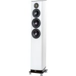 Elac Vela FS 409 – Hledejceny.cz