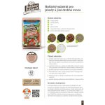 Forestina Hoštický pro jahody 40 l – Hledejceny.cz