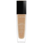Lancome Hydratační make-up Teint Miracle SPF15 045 Sable Beige 30 ml – Sleviste.cz