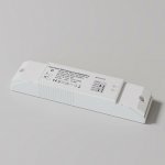 MAYTONI LED driver TRIAC 12W IP20 PSL-TR40-150-300mA-DE – Zboží Mobilmania
