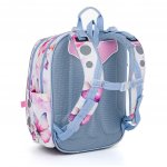 Topgal ENDY 24002 Small Set – Sleviste.cz