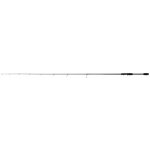 Mikado INAZUMA PRO ZANDER 2,08 m 35 g 1 díl – Hledejceny.cz