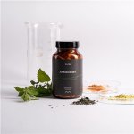 Flow Antioxidant 60 tobolek – Hledejceny.cz