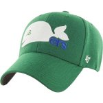 47 Brand NHL Vintage Hartford Whalers '47 MVP – Zboží Dáma