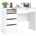 Falco Felix 519 bílý – Zboží Dáma Falco Felix 519 bílý – Zboží Dáma