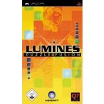 Lumines – Sleviste.cz