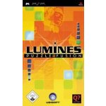 Lumines – Zbozi.Blesk.cz