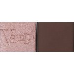 Pupa Milano Oční stíny Vamp! Compact Duo Eyeshadow 002 Pink Earth 2,2 g – Sleviste.cz