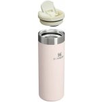 Stanley AeroLight Transit Mug 470 ml Rose Quartz – Hledejceny.cz