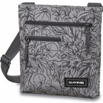 Dakine Jo Jo pop grif – Zboží Dáma