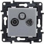 Legrand Niloé Step 863380 – Hledejceny.cz