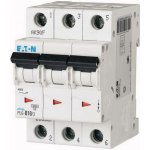 Eaton 263390 PL7-B20/3 – Zbozi.Blesk.cz