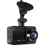 Navitel R385 GPS – Sleviste.cz