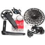 Sram GX Eagle Lunar – Zboží Dáma