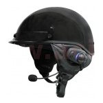 SENA SPH10H-FM Dual | Zboží Auto