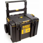 DeWALT DS450 ToughSystem 2.0 DWST83295-1 – Zboží Dáma
