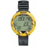 SUUNTO ZOOP – Zboží Dáma