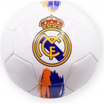 Fan-shop REAL MADRID No74 Line – Sleviste.cz