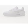 Dámské tenisky Nike W Air Force 1 Plt.Af.Orm White/ Summit White White White