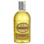 L`Occitane en Provence sprchový olej Almond Shower Oil (Shower Oil) 500 ml – Hledejceny.cz