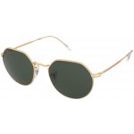 Ray-Ban RB3565 919631 – Zboží Dáma