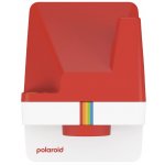 Polaroid Now Gen 2 – Sleviste.cz