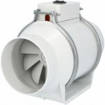 Dospel 1020211 – Zboží Mobilmania