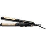 Bellissima Imetec 11915 Ceramic & Keratin – Hledejceny.cz