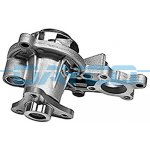 Vodní čerpadlo, chlazení motoru DAYCO DP2243