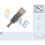 Spínač brzdového světla FAE 24891 – Zboží Mobilmania