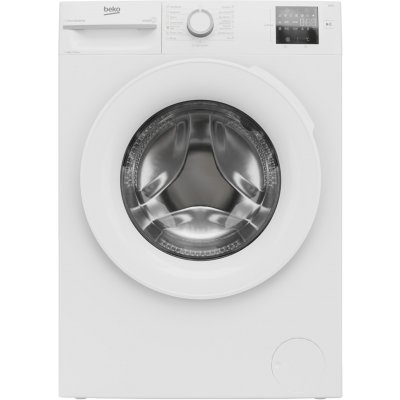 Beko BM1WFSU36233WW – Sleviste.cz