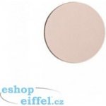 Artdeco Náplň do kompaktního pudru High Definition Compact Powder Refill 2 Light Ivory 10 g – Zboží Mobilmania