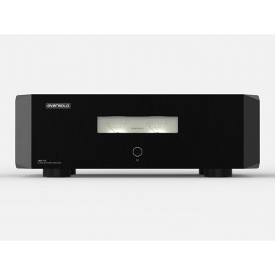 EverSolo AMP-F10 – Zboží Živě