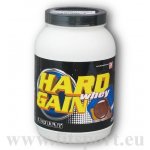 ATP Hard Whey Gain 1000 g – Hledejceny.cz