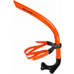 MAD Wave SNORKEL TRAINER PRO – Zboží Dáma
