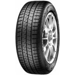 Vredestein Quatrac 5 165/70 R14 81T – Hledejceny.cz