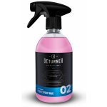 Deturner Hybrid Spray Wax 500 ml | Zboží Auto