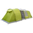 Vango Longleat II 800XL