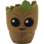 Bitty Boomers Bitty Box Marvel Groot – Zboží Živě