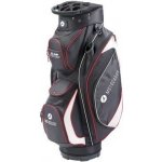 Motocaddy Club-Series Cart Bag – Sleviste.cz