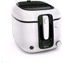 Tefal FR 314030