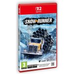 SnowRunner – Hledejceny.cz