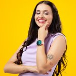 Niceboy WATCH Pixel 2 – Zboží Živě