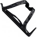 Supacaz Side Swipe Poly – Sleviste.cz