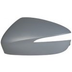 Kryt levého zpětného zrcátka MAZDA CX-3 (DK) | 2015 a výše | TAIWAN | | Zboží Auto