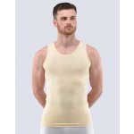 Gina 58005P tělová – Zboží Dáma