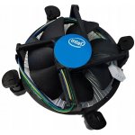Intel Thermal Solution E97379-003 – Hledejceny.cz