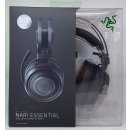 Sluchátko Razer Nari Essential